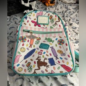 Harry Potter Loungefly